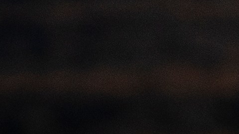 Aprende a preparar tu propio "Garlic Prep" y ten ajo listo para usar por meses. Ya sea en pasta acidificada para tus guisos o confitado en aceite para untar, estas técnicas te garantizan sabor y seguridad todo el año.