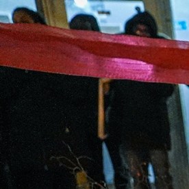 Identificados los agentes de CBP que mataron al enfermero Alex Pretti en Minneapolis