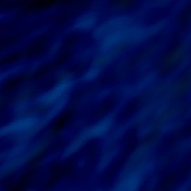 Según el experto Carlos Álvarez Boada, la nutrición basada en ciencia es nuestra mejor defensa. Desde el poder del té verde hasta la cúrcuma, hoy te compartimos los imprescindibles para una reparación celular profunda.