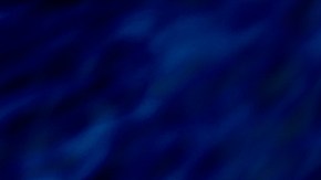 Según el experto Carlos Álvarez Boada, la nutrición basada en ciencia es nuestra mejor defensa. Desde el poder del té verde hasta la cúrcuma, hoy te compartimos los imprescindibles para una reparación celular profunda.