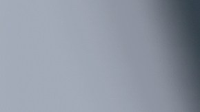 Cada riñón contiene cerca de un millón de nefronas, estructuras encargadas de depurar la sangre, y al dañarse, comienzan a acumular desechos y líquidos.