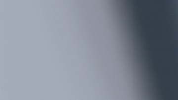 Cada riñón contiene cerca de un millón de nefronas, estructuras encargadas de depurar la sangre, y al dañarse, comienzan a acumular desechos y líquidos.