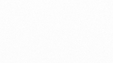 Variedad de alimentos saciantes como huevos, avena y frutas ricas en fibra para control del hambre.