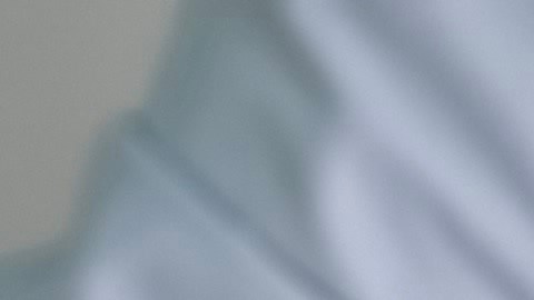 Tu microbiota es el centro de control de la serotonina y tu claridad mental. Desde el Lactobacillus rhamnosus para calmar la ansiedad, hasta el poder del ayuno intermitente para reducir la inflamación, cada bocado es una decisión de salud.