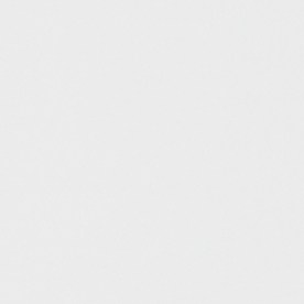 Los especialistas recomiendan acudir a evaluación neurológica cuando los cambios comienzan a interferir con la rutina.