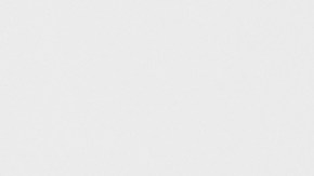 Los especialistas recomiendan acudir a evaluación neurológica cuando los cambios comienzan a interferir con la rutina.