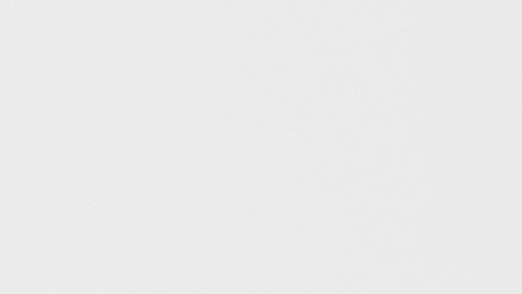 Los especialistas recomiendan acudir a evaluación neurológica cuando los cambios comienzan a interferir con la rutina.