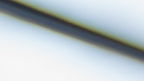 aplicaciones que facilitan la vida