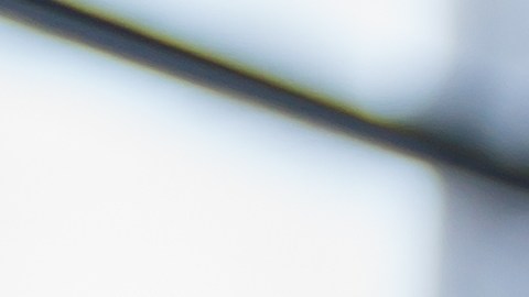 aplicaciones que facilitan la vida