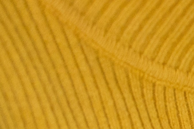 aplikasi untuk memudahkan tugas