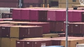 Donald Trump firmó orden para imponer arancel global del 10% tras fallo del Supremo