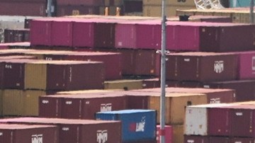 Donald Trump firmó orden para imponer arancel global del 10% tras fallo del Supremo