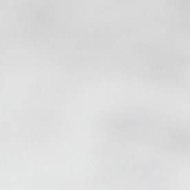 Para evitar la intoxicación alimentaria, enfríalo rápido en recipientes planos y consúmelo en máximo 48 horas.