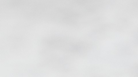 Para evitar la intoxicación alimentaria, enfríalo rápido en recipientes planos y consúmelo en máximo 48 horas.