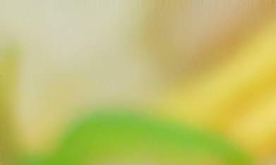 ¿Sabías que el arroz tiene una bacteria que sobrevive a la cocción? El secreto para que sea seguro no es cómo lo cocinas, sino cómo lo enfrías.