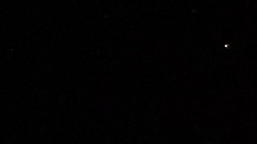 Ataques de Irán contra Israel dejan un muerto y 121 heridos, según servicios de emergencia