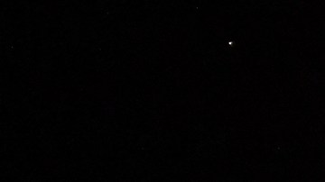 Ataques de Irán contra Israel dejan un muerto y 121 heridos, según servicios de emergencia