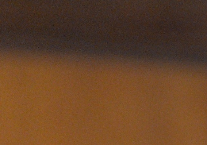 Jefa del NYPD defiende a policías tras ataque con bolas de nieve mientras alcalde Mamdani minimiza el incidente