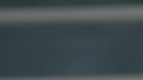 aumento-despidos-enero-2026