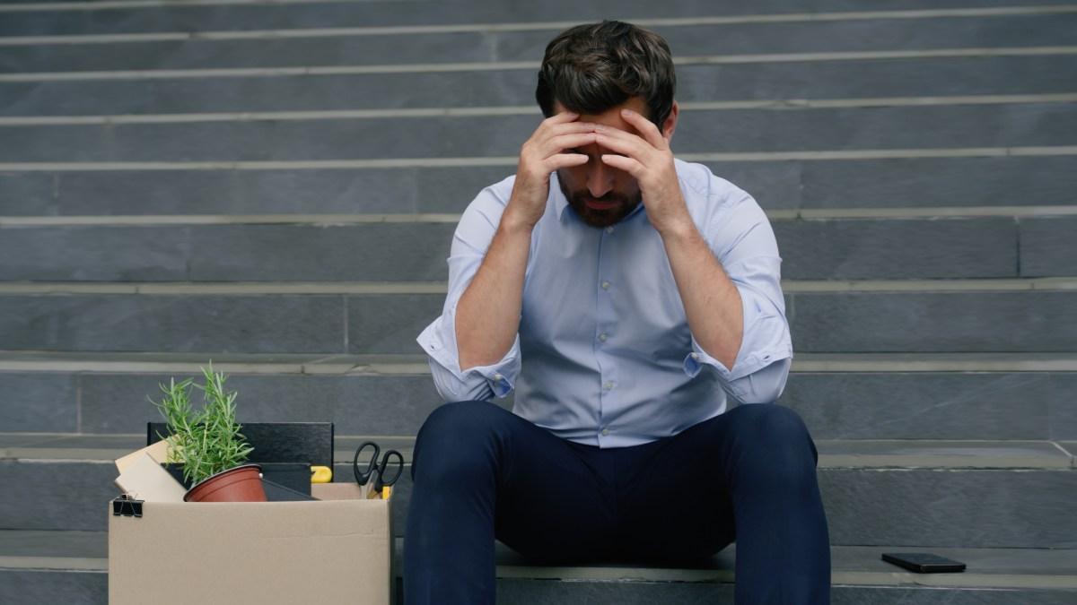 Despidos de enero fueron los más altos para un inicio de año desde 2009