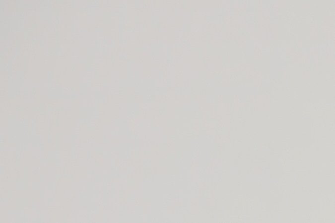 ejercicios para cuidar de tu cuerpo