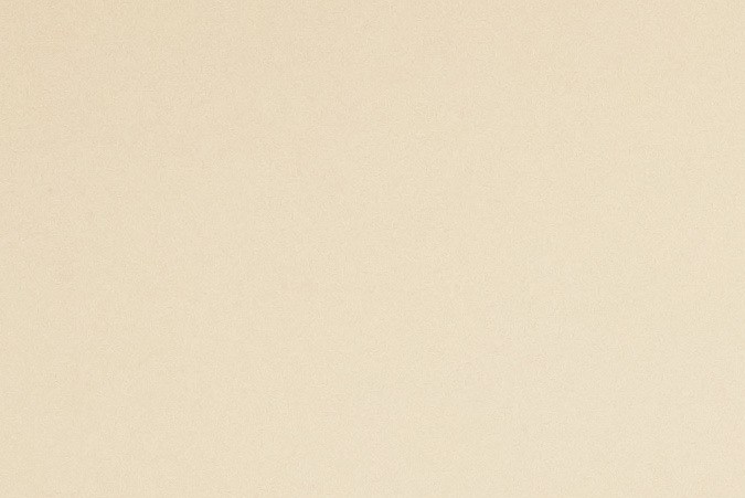 actividades para cuidar de ti