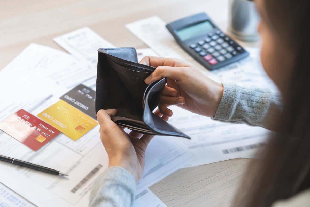 Ayudas económicas que muchos latinos no usan en Estados Unidos (y por qué sí deberían)