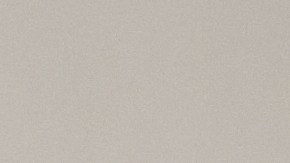 solicitar ayuda legal gratuita