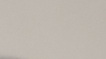 solicitar ayuda legal gratuita