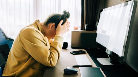 b4435c80-0916-11f1-a882-79e5fd8f6638