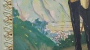 Dogu se reunió con Delcy Rodríguez y Jorge Rodríguez, a quienes reiteró las tres fases planteadas "estabilización, recuperación y transición democrática".