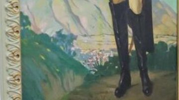 Dogu se reunió con Delcy Rodríguez y Jorge Rodríguez, a quienes reiteró las tres fases planteadas "estabilización, recuperación y transición democrática".