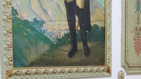 Dogu se reunió con Delcy Rodríguez y Jorge Rodríguez, a quienes reiteró las tres fases planteadas "estabilización, recuperación y transición democrática".