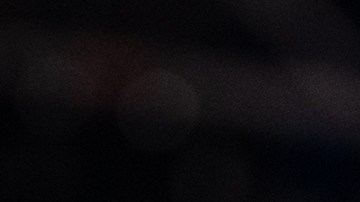 Obama responde tras video racista que publicó Trump: “No parece haber ninguna vergüenza”