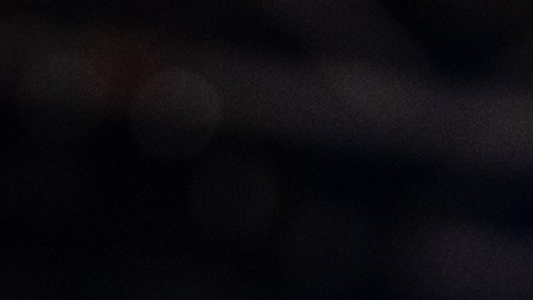 Obama responde tras video racista que publicó Trump: “No parece haber ninguna vergüenza”