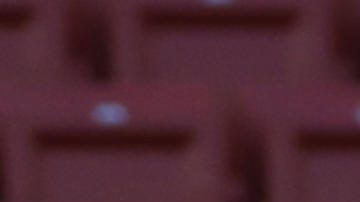 El centrocampista del FC Barcelona Fermín López (i) celebra con su compañero Lamine Yamal tras marcar el 3-0 durante el partido de la jornada 25 de LaLiga EA Sports que FC Barcelona y el Levante UD disputan este domingo en el Spotify Camp Nou de Barcelona.