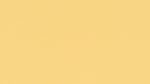 barras-de-oro-perdida-italia