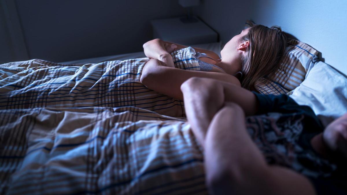 ¿Puede la terapia de testosterona recuperar tu deseo sexual?