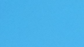 Director and Executive Producer Ben Stiller