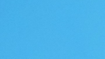 Director and Executive Producer Ben Stiller