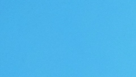 Director and Executive Producer Ben Stiller