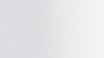 Los antioxidantes del café ayudan a desintoxicar el hígado.