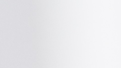 Los antioxidantes del café ayudan a desintoxicar el hígado.