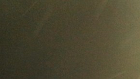 beneficios-seguro-social-casamiento