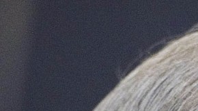 Netanyahu afirma que hay señales de que el líder supremo de Irán murió tras ataque a su residencia en Teherán