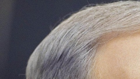 Netanyahu afirma que hay señales de que el líder supremo de Irán murió tras ataque a su residencia en Teherán