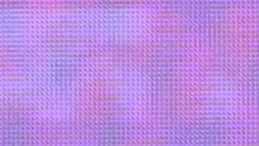 Bill y Hillary Clinton alcanzan acuerdo para testificar ante el Congreso por caso Epstein