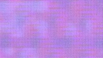 Bill y Hillary Clinton alcanzan acuerdo para testificar ante el Congreso por caso Epstein