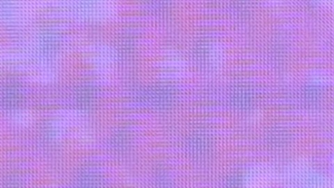 Bill y Hillary Clinton alcanzan acuerdo para testificar ante el Congreso por caso Epstein