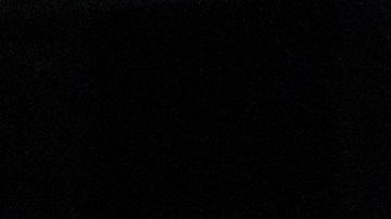 Republicanos rechazan las condiciones de Bill Clinton para declarar en la investigación sobre Epstein